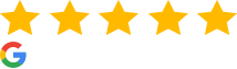 Google-rating