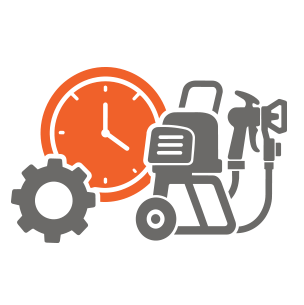 PRODUCTION-EFFICIENCY Production Efficiency