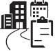 Schedule-a-Commercial-Walkthrough Schedule A Commercial Walkthrough icon