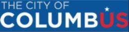 city-of-columbus-logo city of columbus