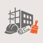 new-construction new construction